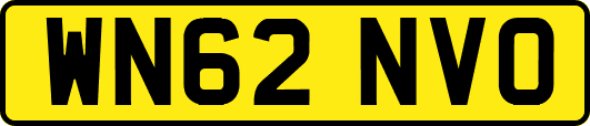 WN62NVO