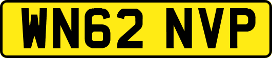 WN62NVP