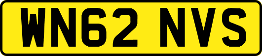 WN62NVS