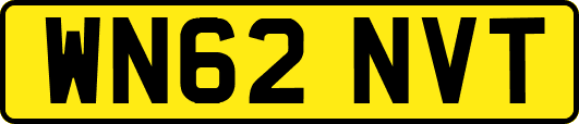 WN62NVT