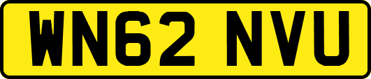WN62NVU