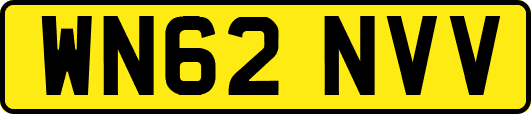WN62NVV