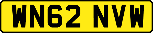 WN62NVW