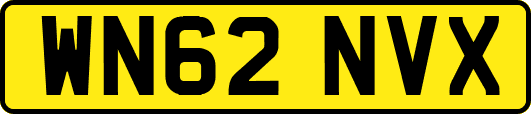 WN62NVX