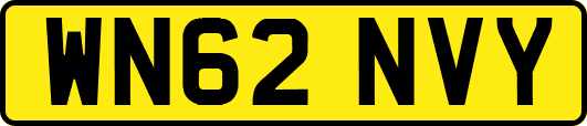 WN62NVY