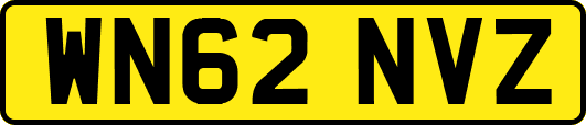 WN62NVZ