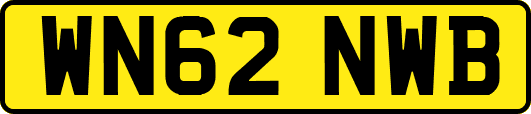 WN62NWB