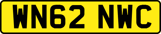 WN62NWC