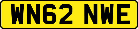 WN62NWE