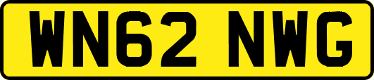 WN62NWG