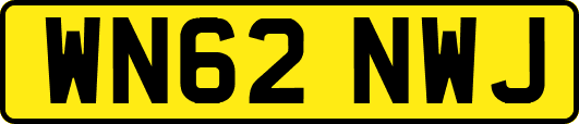 WN62NWJ