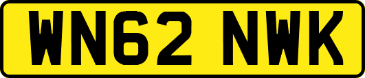 WN62NWK
