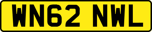 WN62NWL