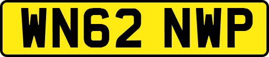 WN62NWP