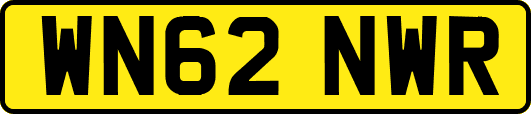 WN62NWR