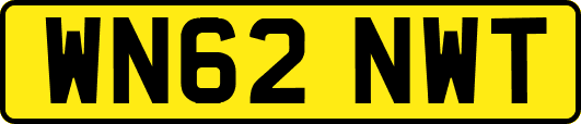 WN62NWT