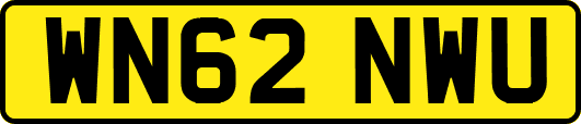 WN62NWU