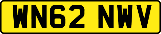 WN62NWV