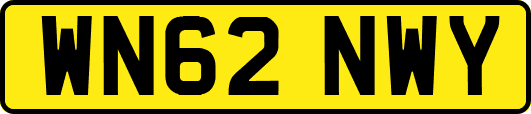 WN62NWY