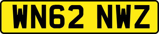 WN62NWZ