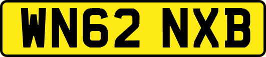 WN62NXB