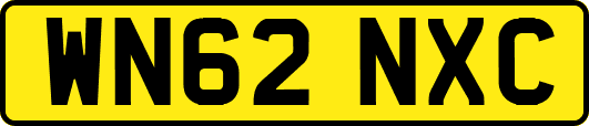 WN62NXC