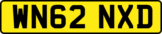 WN62NXD