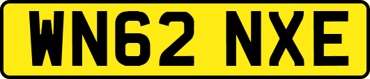 WN62NXE