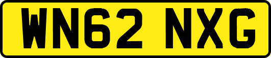 WN62NXG