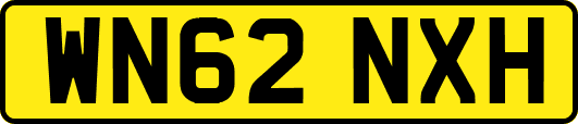 WN62NXH