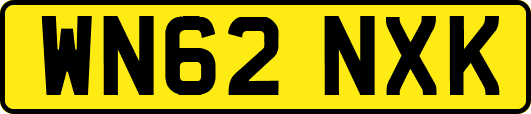 WN62NXK