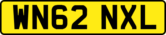 WN62NXL