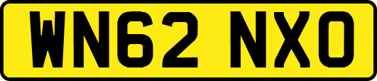 WN62NXO