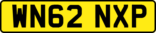 WN62NXP