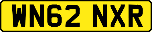WN62NXR