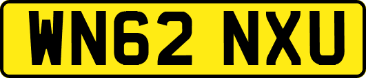 WN62NXU