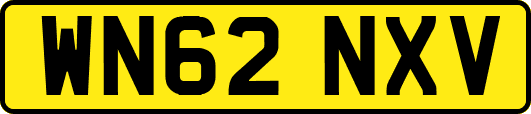 WN62NXV