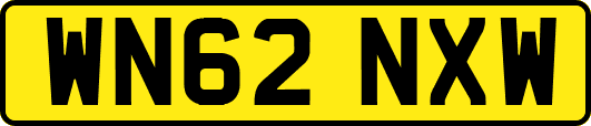WN62NXW