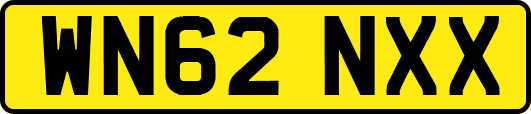 WN62NXX