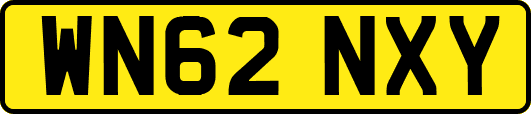 WN62NXY