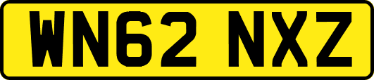 WN62NXZ