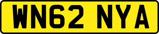 WN62NYA
