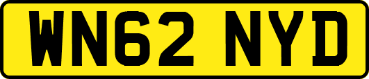 WN62NYD