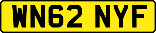 WN62NYF