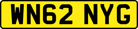 WN62NYG