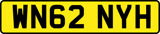 WN62NYH