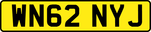 WN62NYJ
