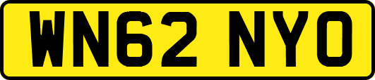 WN62NYO