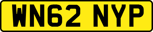 WN62NYP