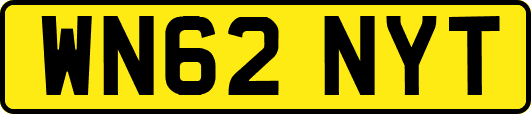 WN62NYT